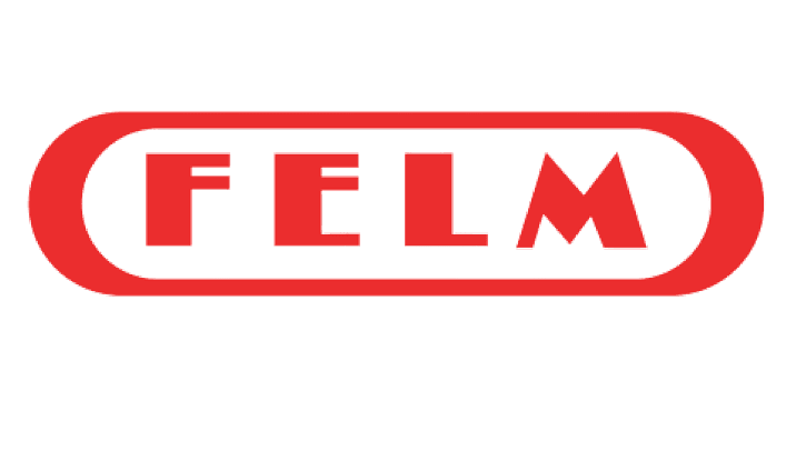 FELM logo