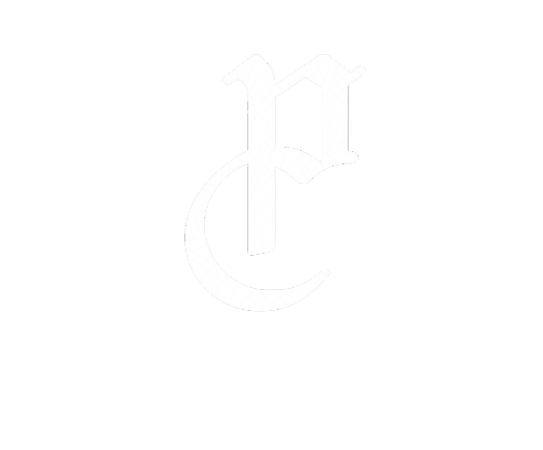 Poona Couplings logo